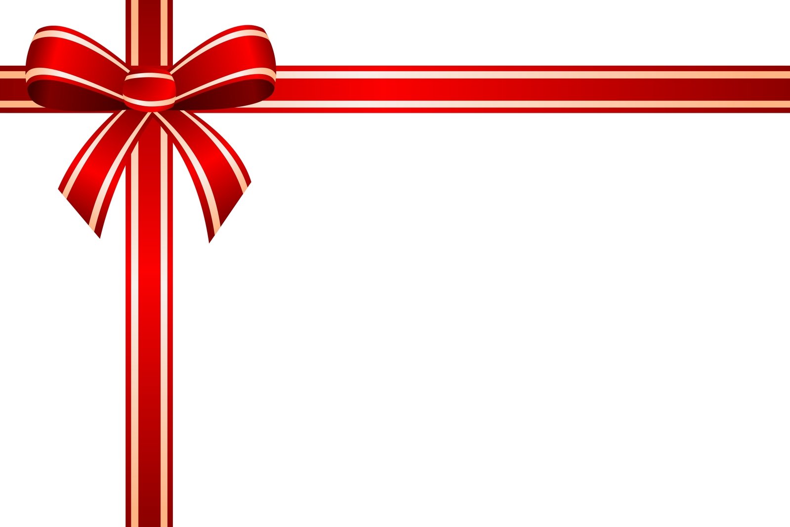 Detail Red Ribbon Images Free Nomer 16