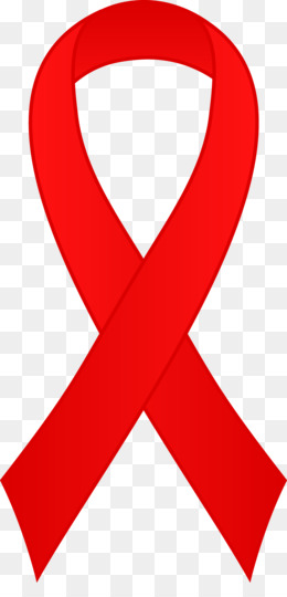 Detail Red Ribbon Images Free Nomer 17