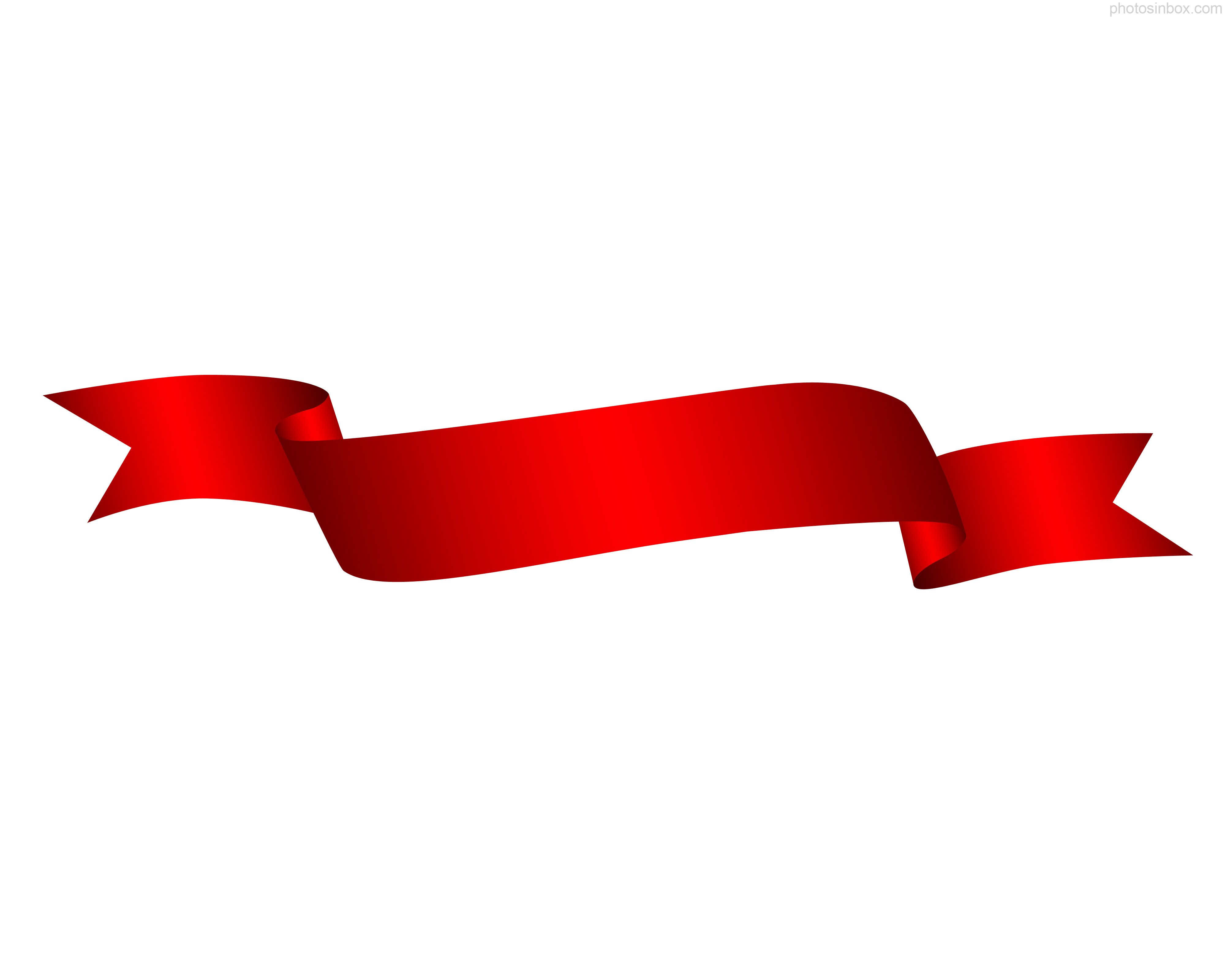 Detail Red Ribbon Images Free Nomer 18