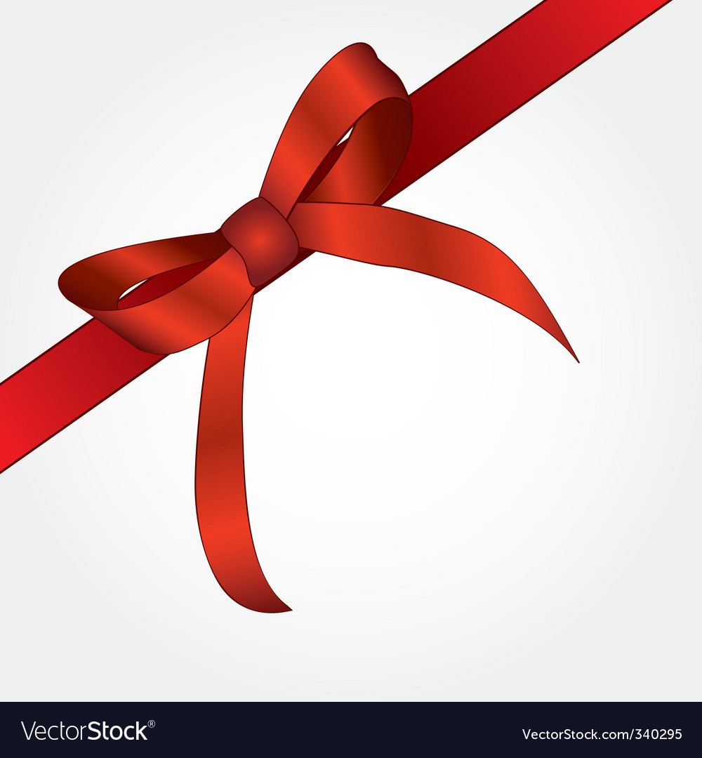Detail Red Ribbon Images Free Nomer 19