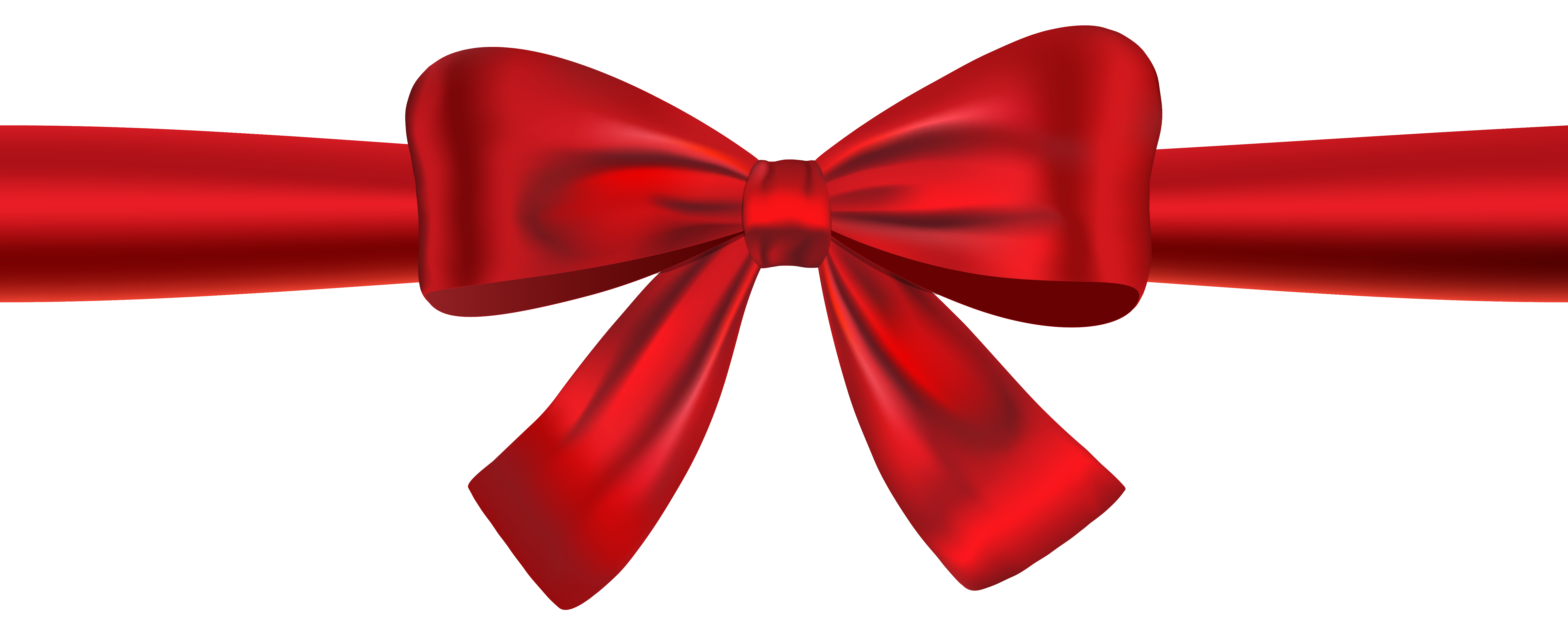 Detail Red Ribbon Images Free Nomer 20