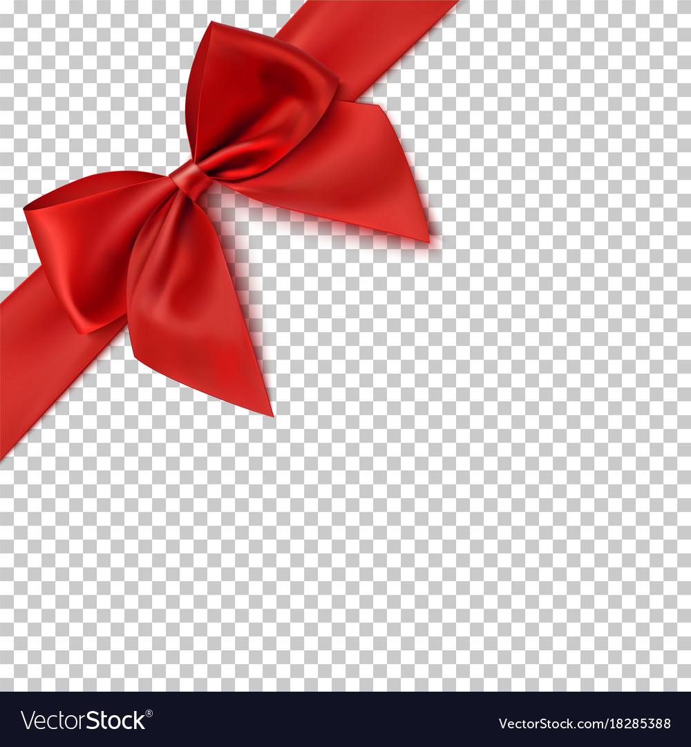 Detail Red Ribbon Images Free Nomer 22