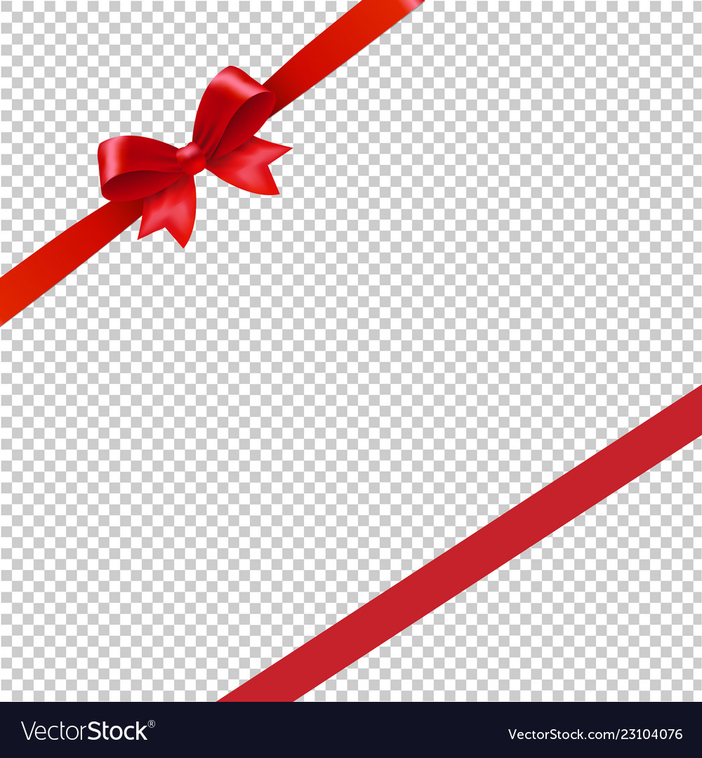 Detail Red Ribbon Images Free Nomer 25