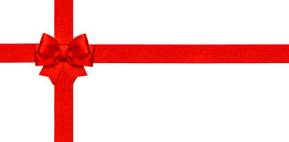 Detail Red Ribbon Images Free Nomer 26