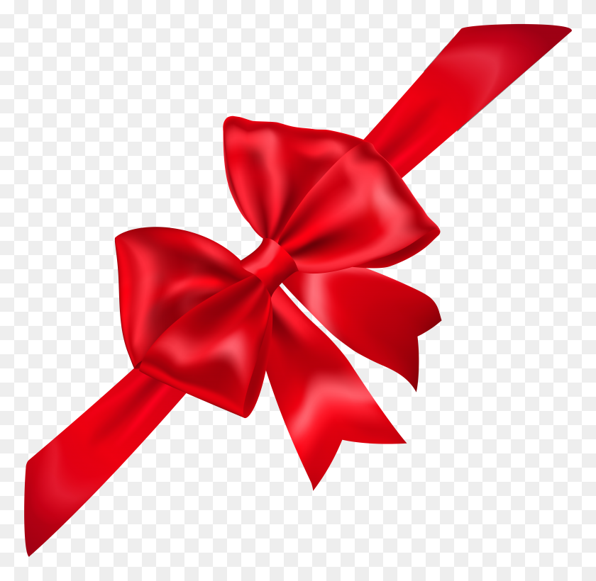Detail Red Ribbon Images Free Nomer 29