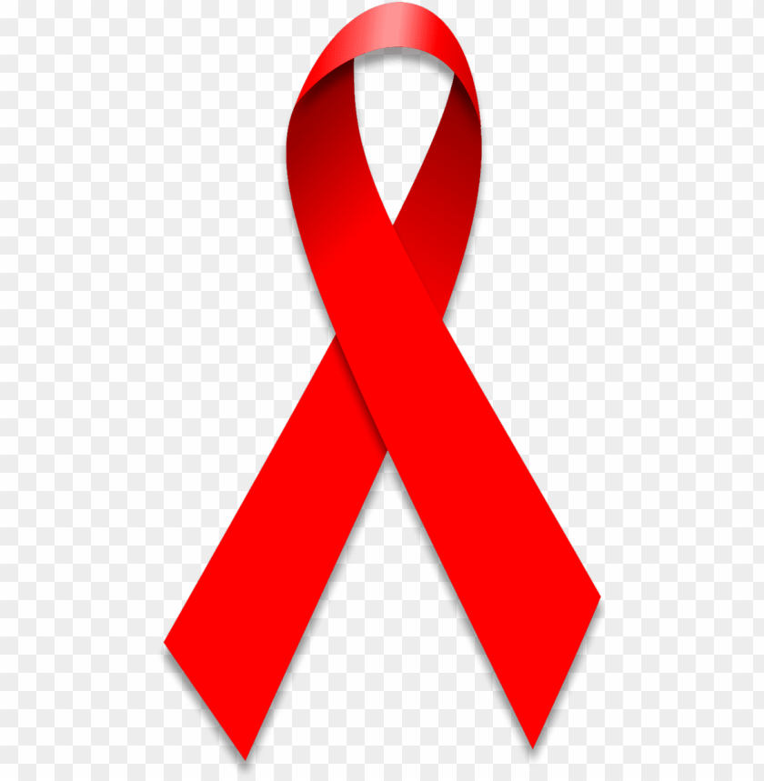 Detail Red Ribbon Images Free Nomer 34