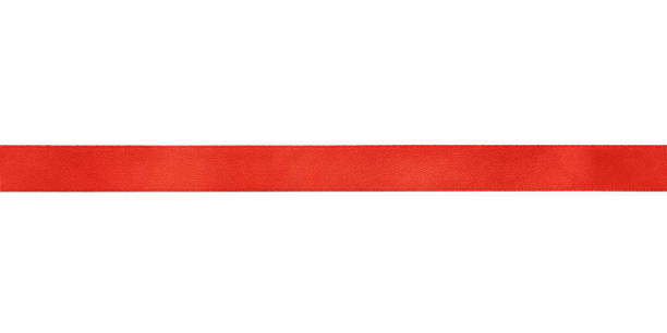 Detail Red Ribbon Images Free Nomer 35