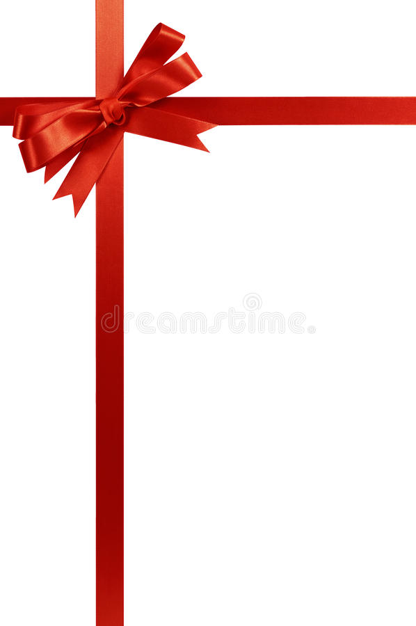 Detail Red Ribbon Images Free Nomer 36
