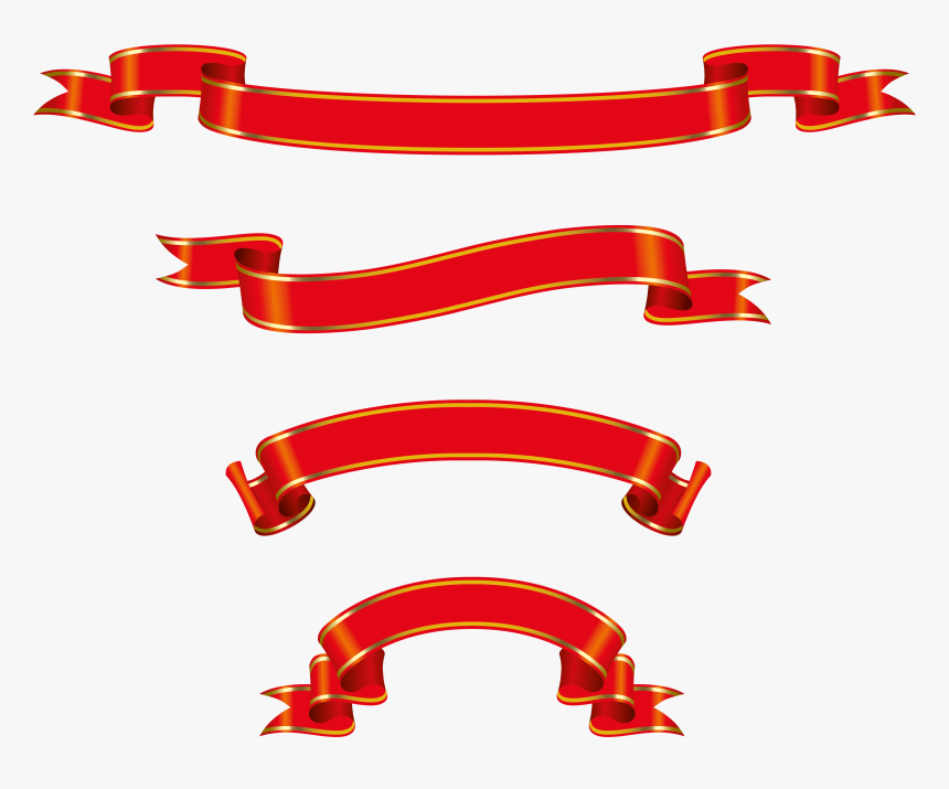 Detail Red Ribbon Images Free Nomer 40
