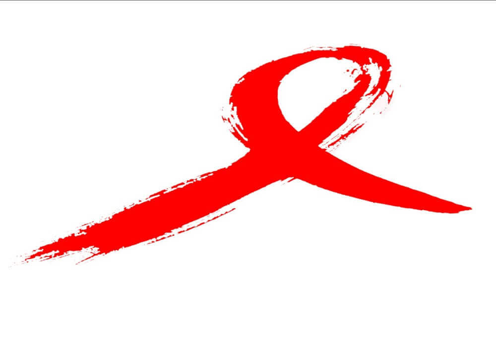 Detail Red Ribbon Images Free Nomer 41