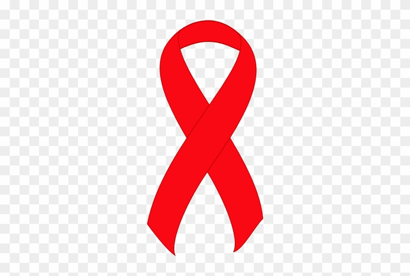 Detail Red Ribbon Images Free Nomer 42