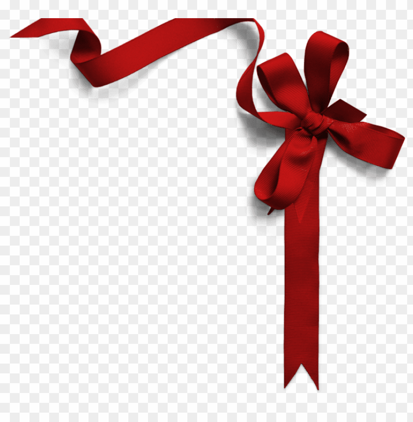 Detail Red Ribbon Images Free Nomer 43