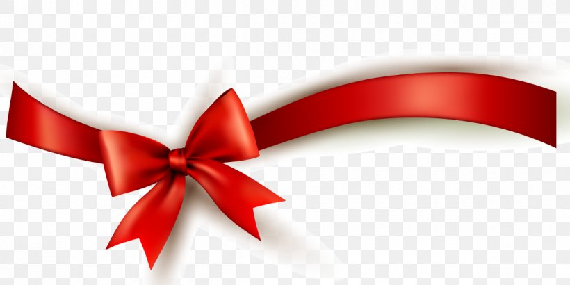 Detail Red Ribbon Images Free Nomer 44