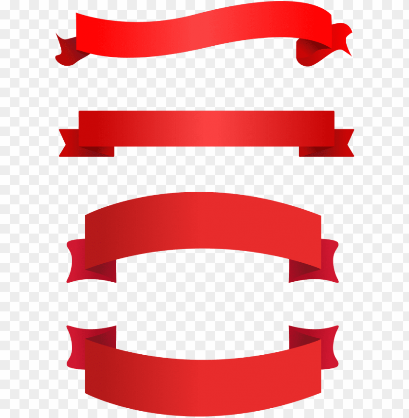 Detail Red Ribbon Images Free Nomer 45