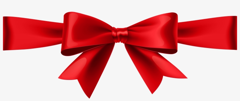 Detail Red Ribbon Images Free Nomer 52