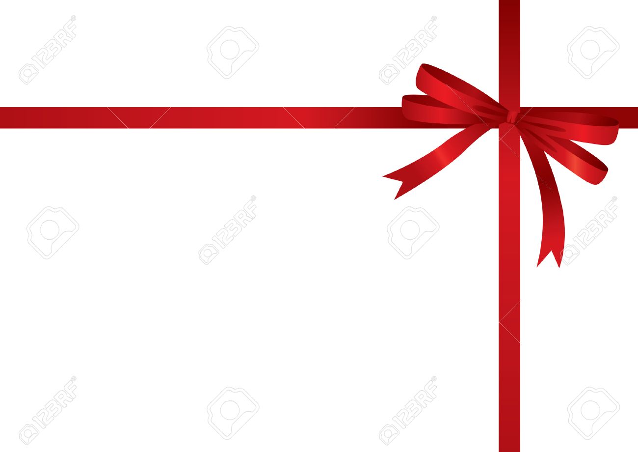 Detail Red Ribbon Images Free Nomer 8