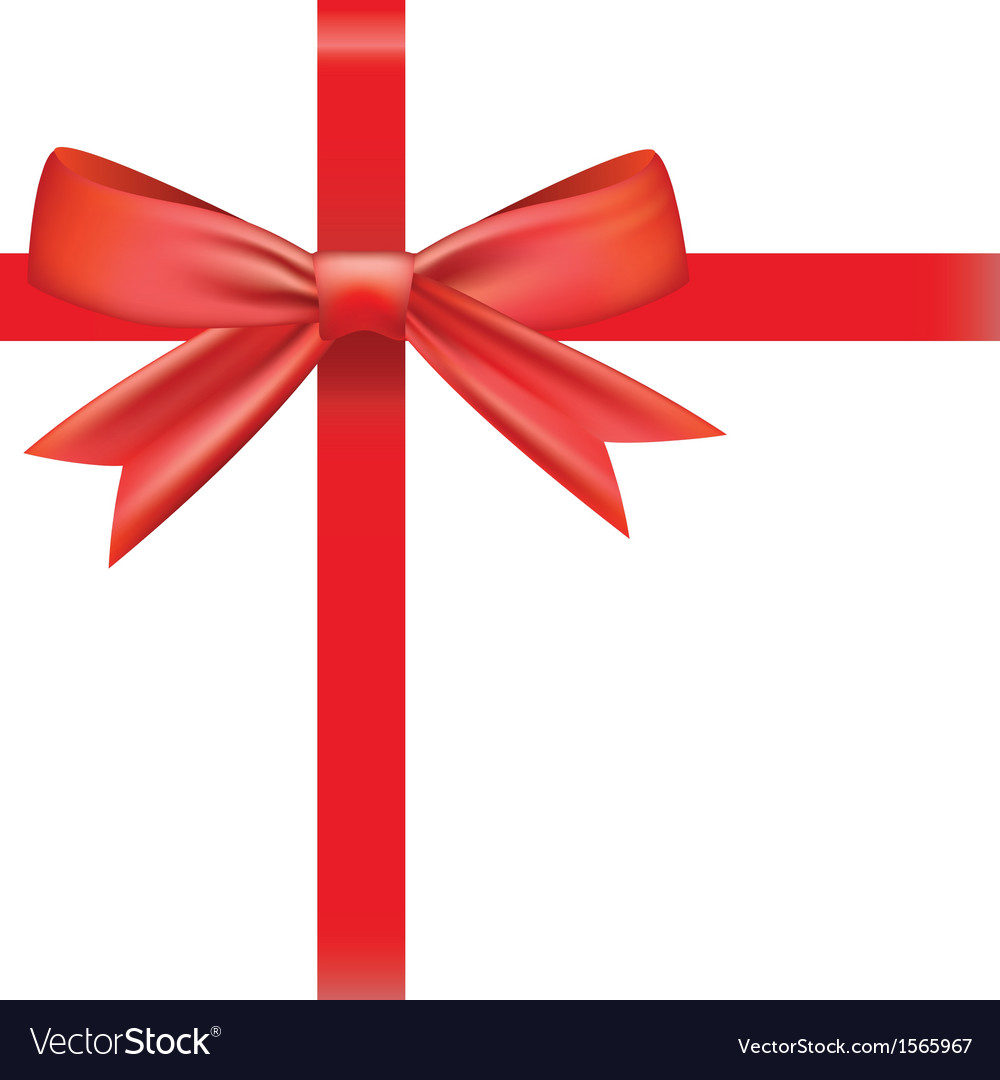 Detail Red Ribbon Images Free Nomer 9