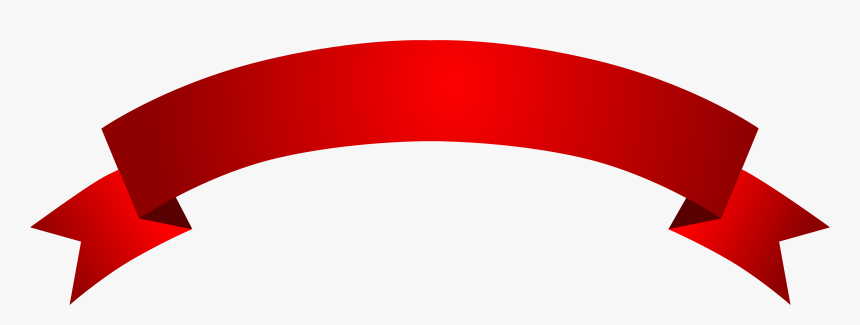 Detail Red Ribbon Png Transparent Nomer 33