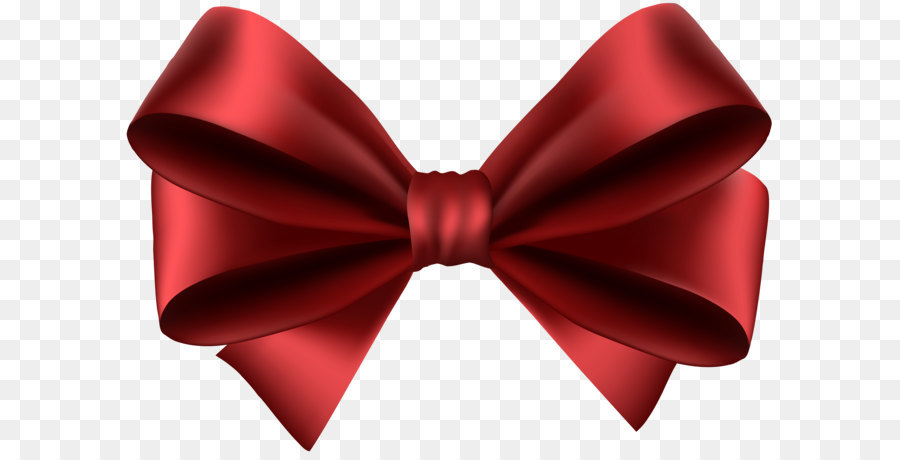 Detail Red Ribbon Png Transparent Nomer 35