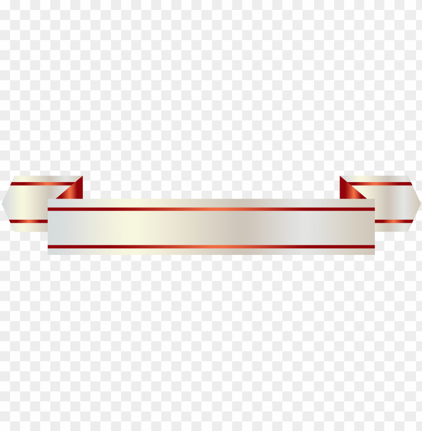 Detail Red Ribbon Png Transparent Nomer 41