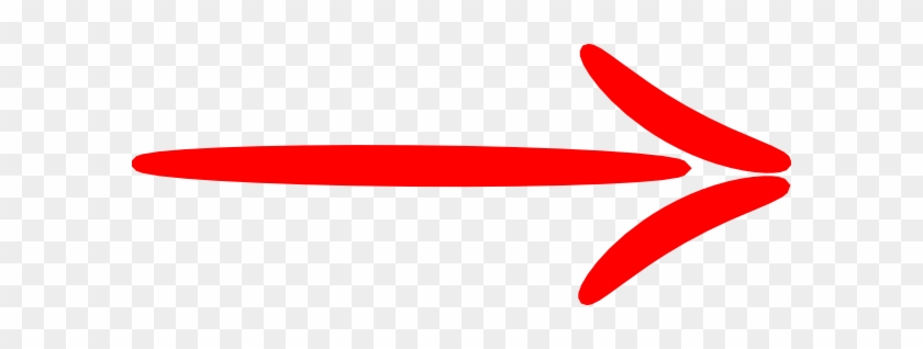 Detail Red Right Arrow Png Nomer 13