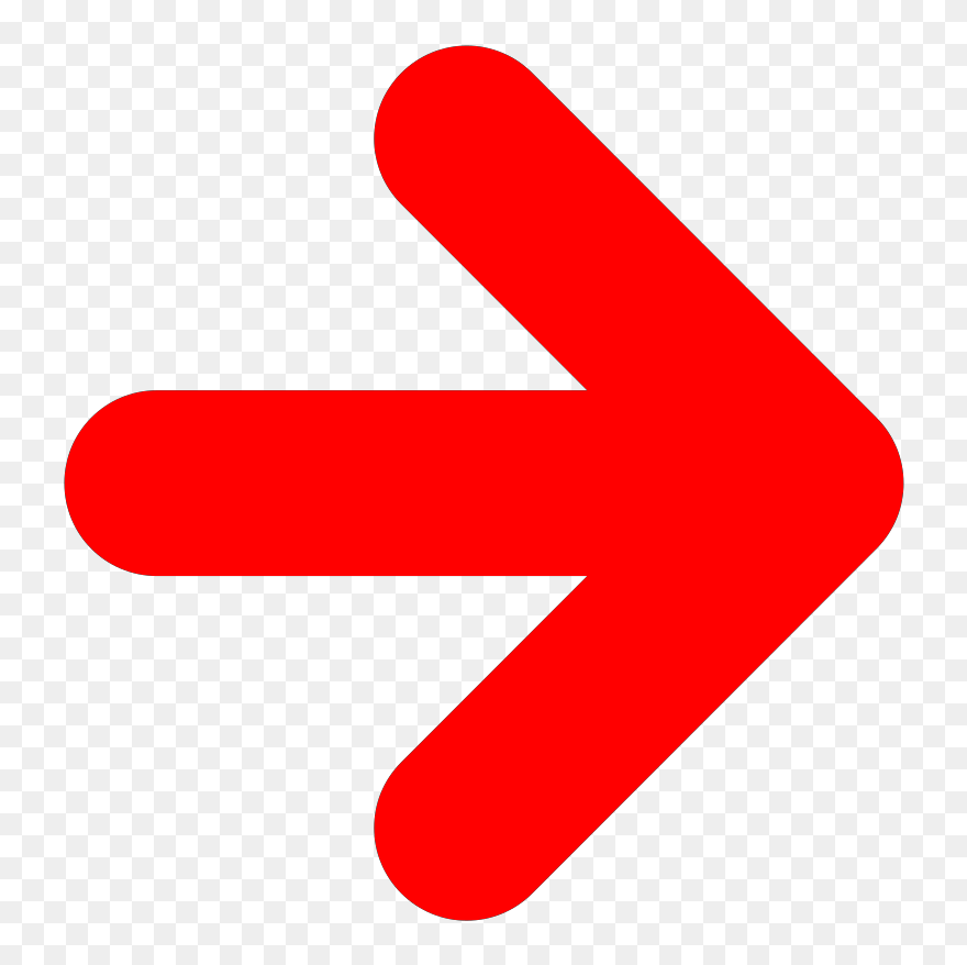 Detail Red Right Arrow Png Nomer 15