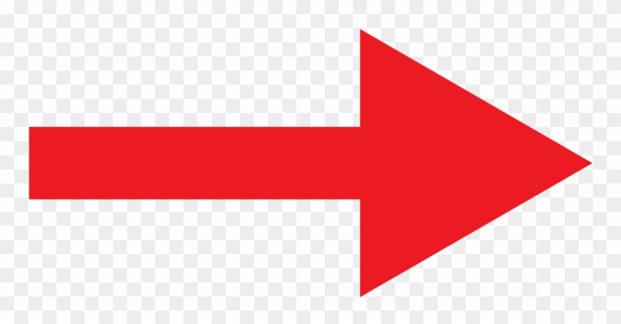 Detail Red Right Arrow Png Nomer 21