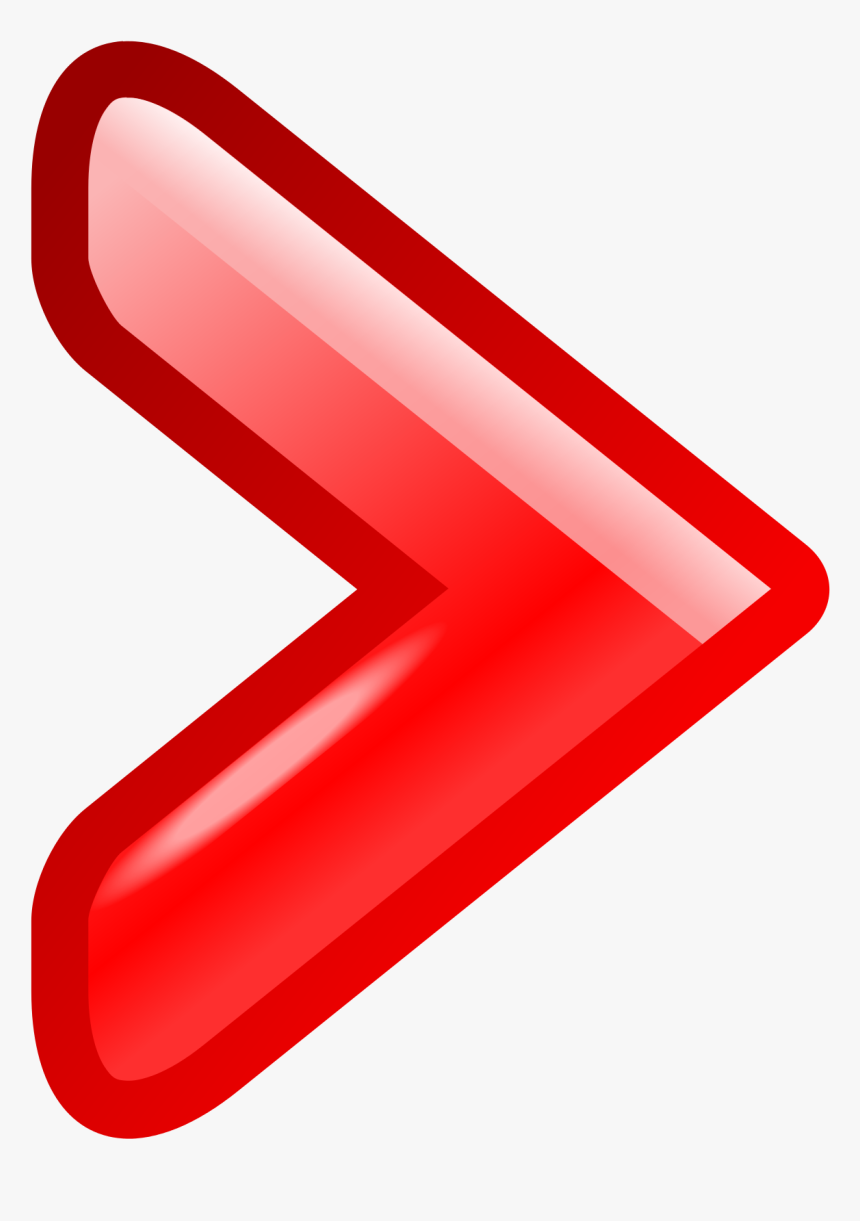 Detail Red Right Arrow Png Nomer 22