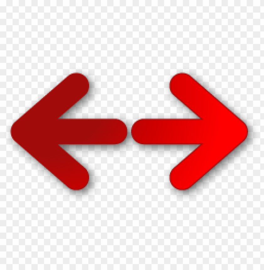 Detail Red Right Arrow Png Nomer 24