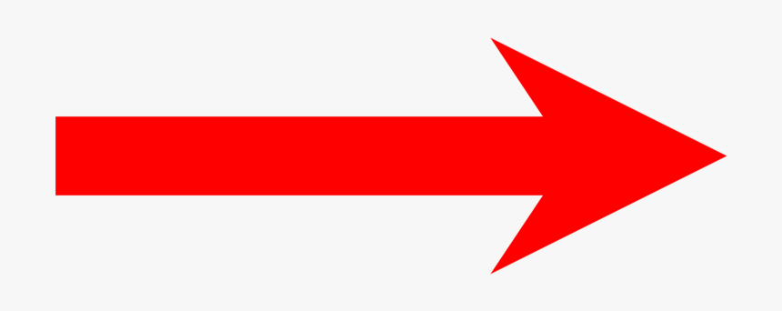 Detail Red Right Arrow Png Nomer 3