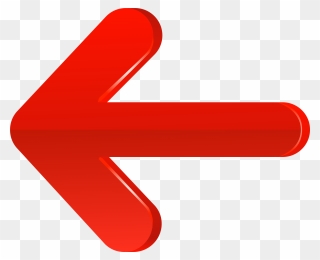 Detail Red Right Arrow Png Nomer 27