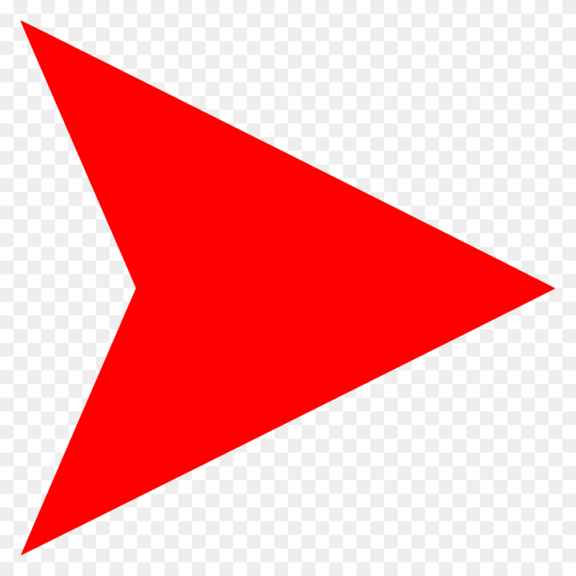 Detail Red Right Arrow Png Nomer 41
