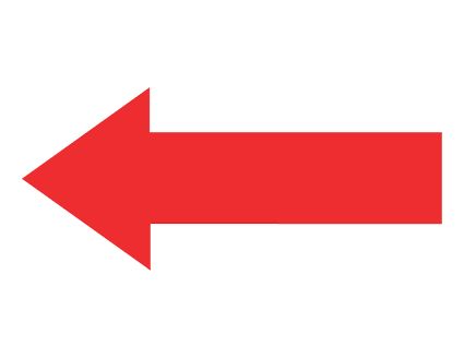 Detail Red Right Arrow Png Nomer 6