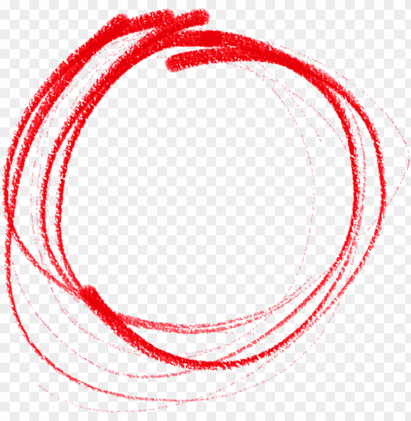 Detail Red Ring Png Nomer 11