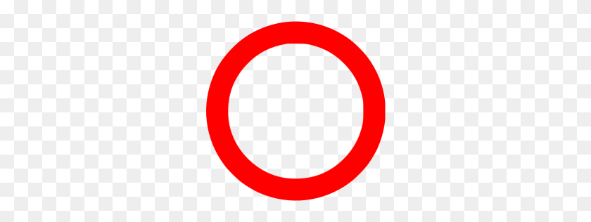 Detail Red Ring Png Nomer 21