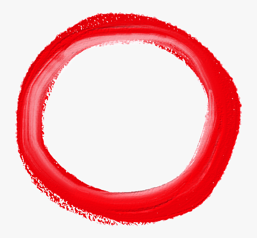 Detail Red Ring Png Nomer 24