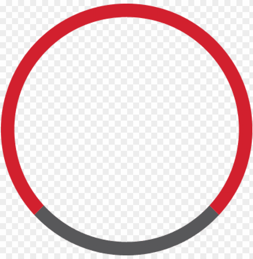 Detail Red Ring Png Nomer 7