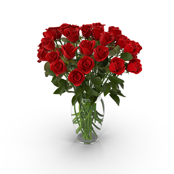 Detail Red Roses Png Nomer 29