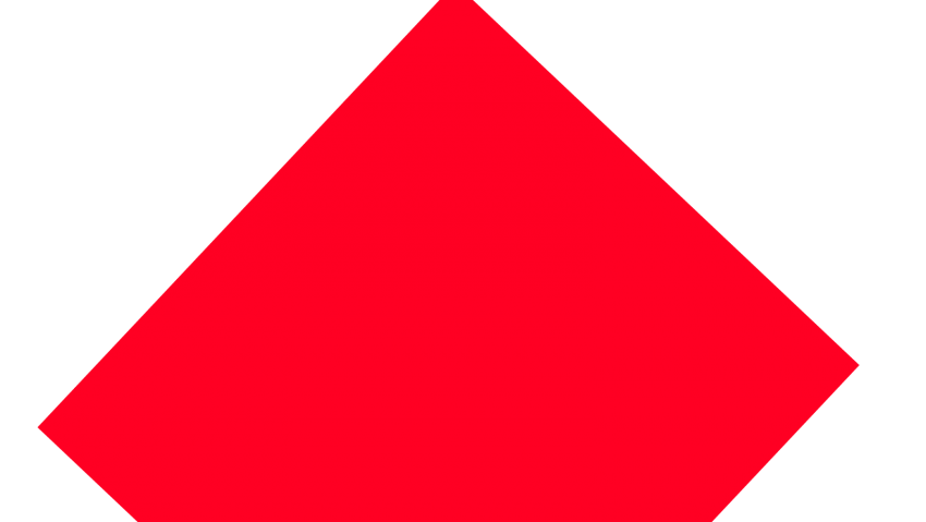 Detail Red Shape Png Nomer 12