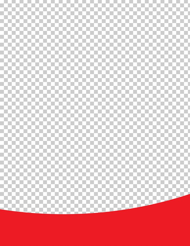 Detail Red Shape Png Nomer 24