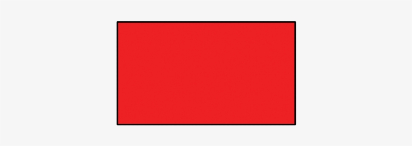 Detail Red Shape Png Nomer 29