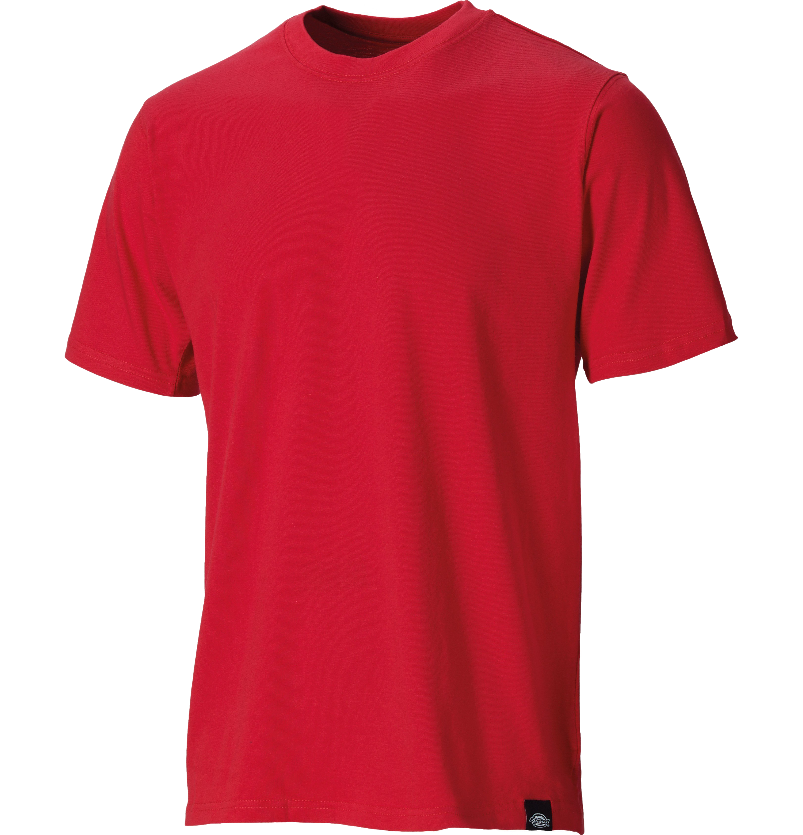 Detail Red Shirt Png Nomer 11