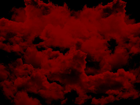 Detail Red Sky Wallpaper Nomer 36