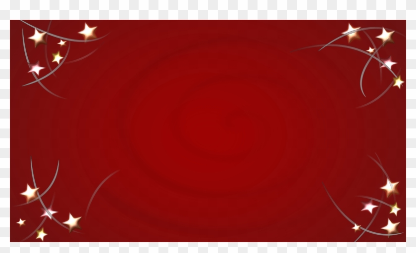 Detail Red Star Backround Nomer 42