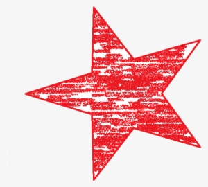 Detail Red Star Clipart Nomer 41