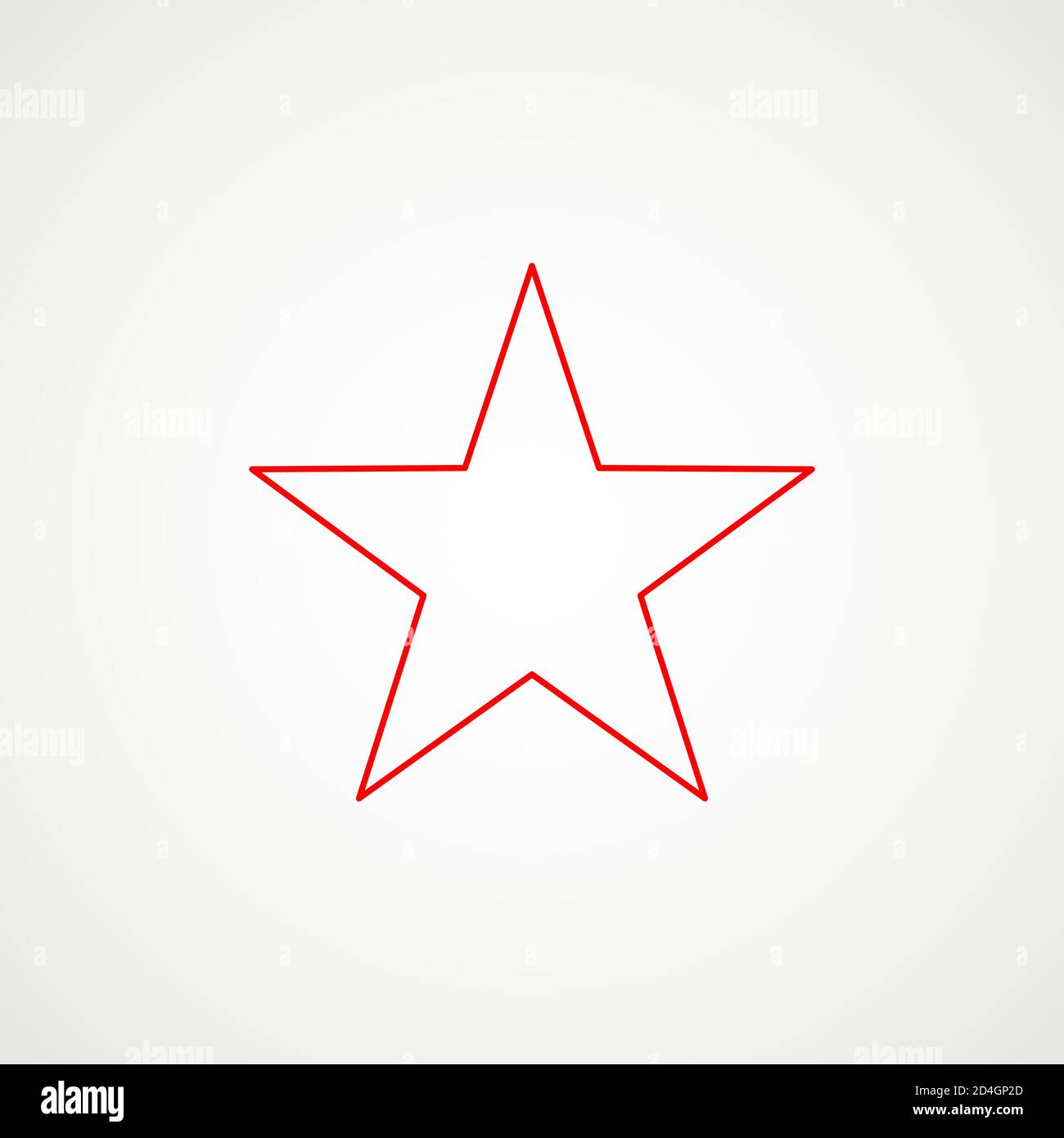 Detail Red Star Communism Nomer 34