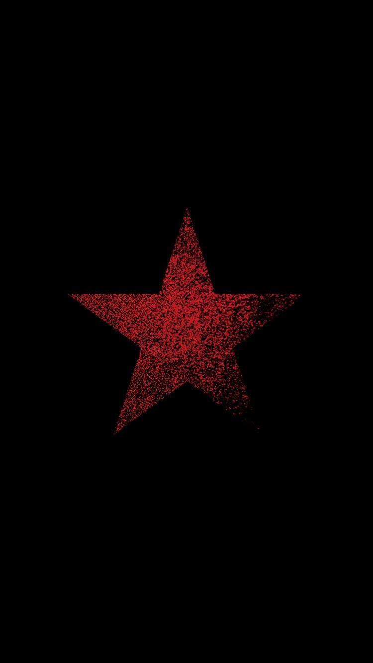 Detail Red Star Images Nomer 15