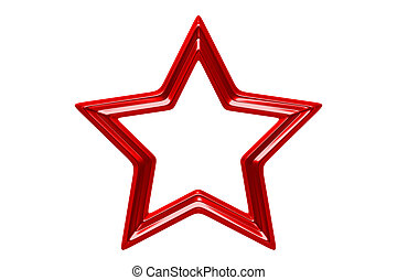 Detail Red Star Images Nomer 26