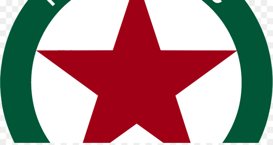 Detail Red Star Logo Nomer 47