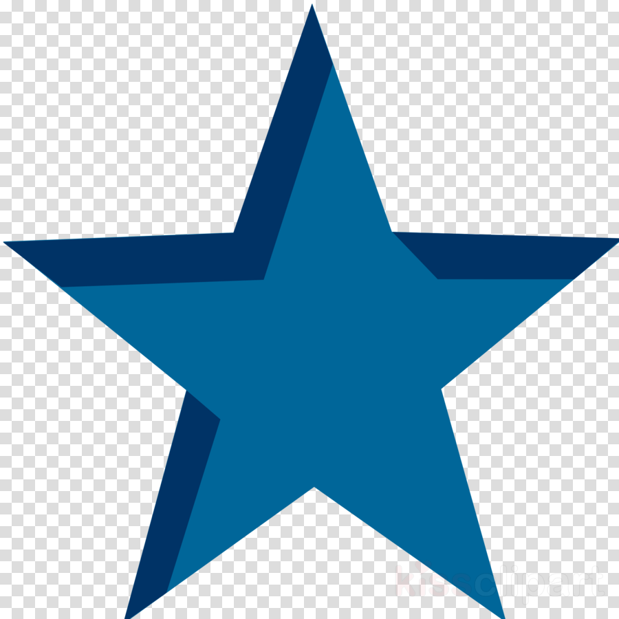 Detail Red Star No Background Nomer 27